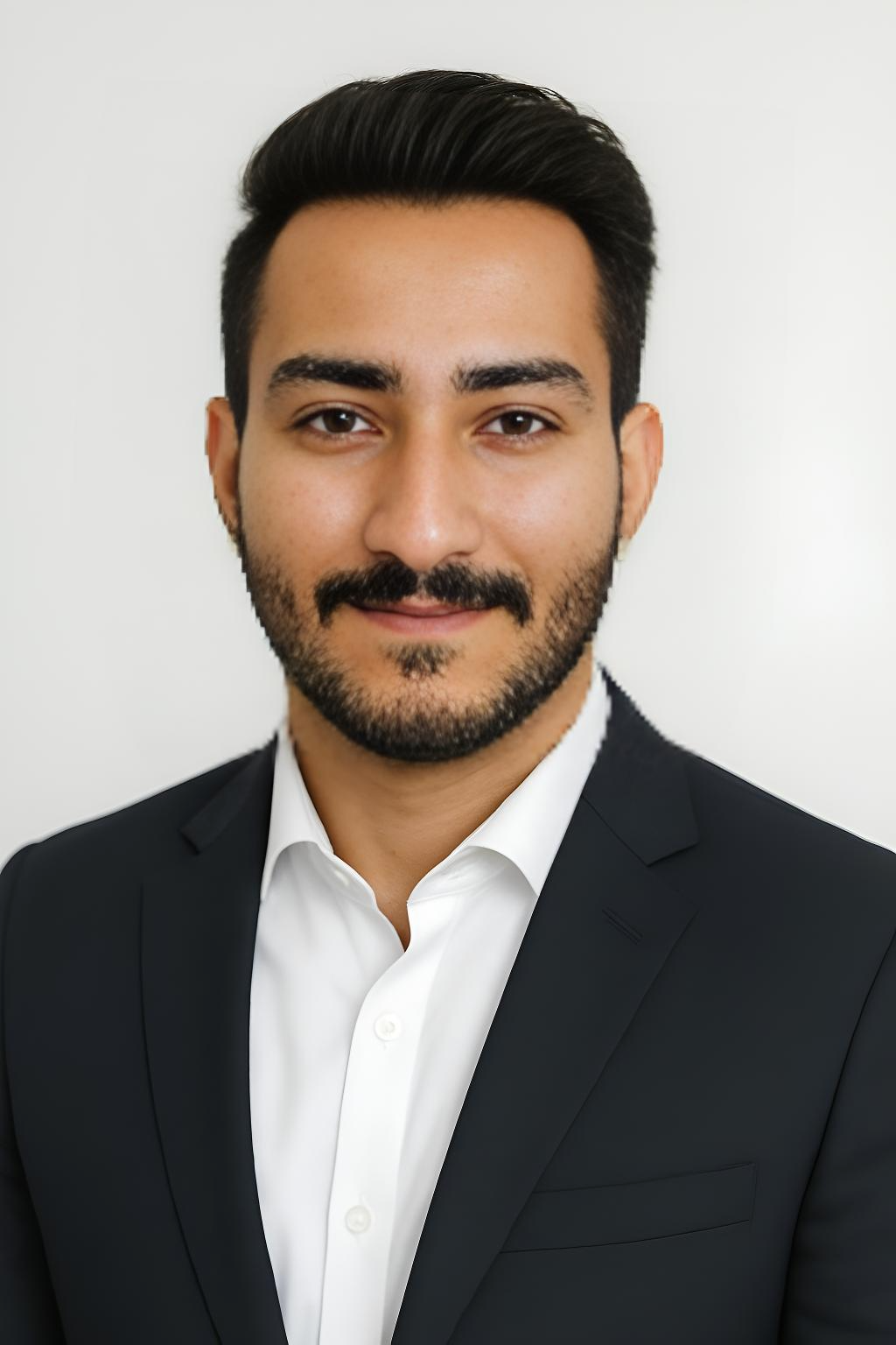 Basit Ali